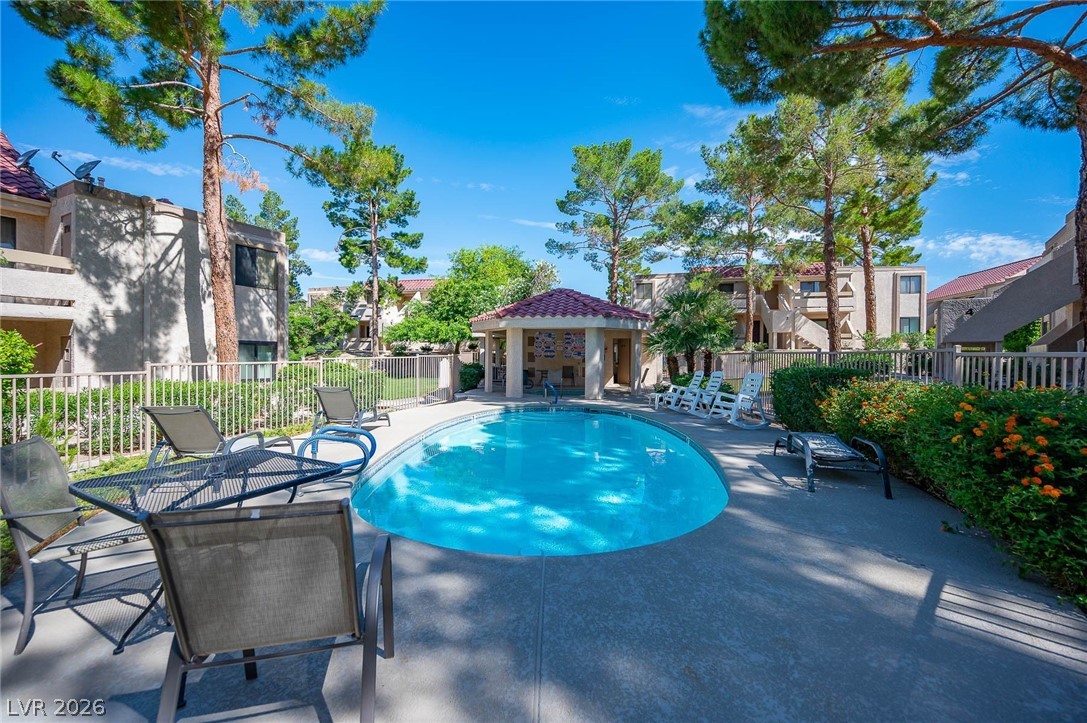 Photo 66 of 80, 3830 Desert Marina Drive #176