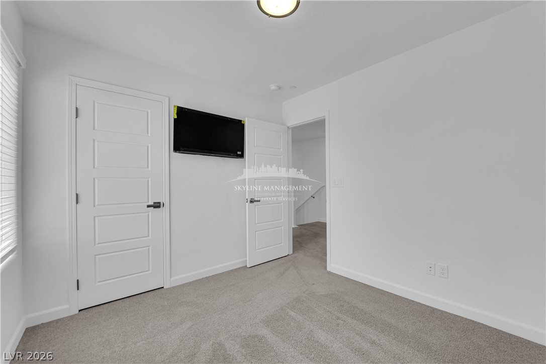 Photo 20 of 33, 4907 Chidlaw Avenue #3
