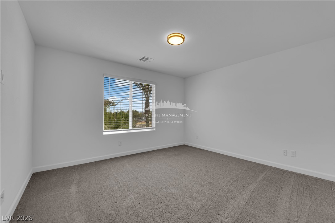 Photo 21 of 33, 4907 Chidlaw Avenue #3