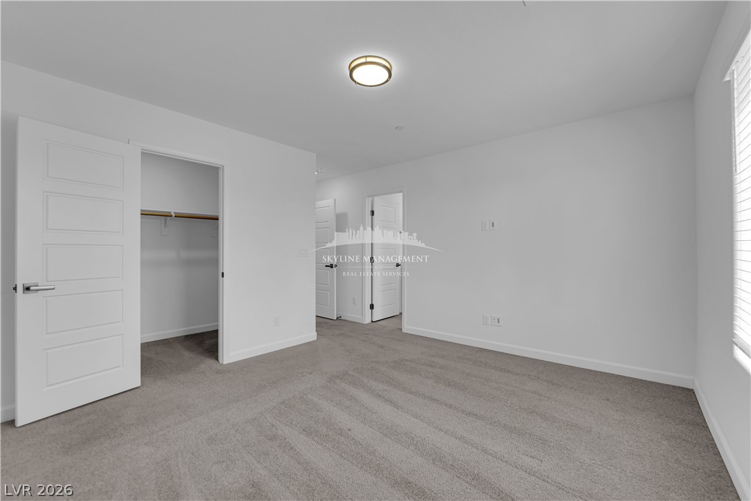 Photo 22 of 33, 4907 Chidlaw Avenue #3