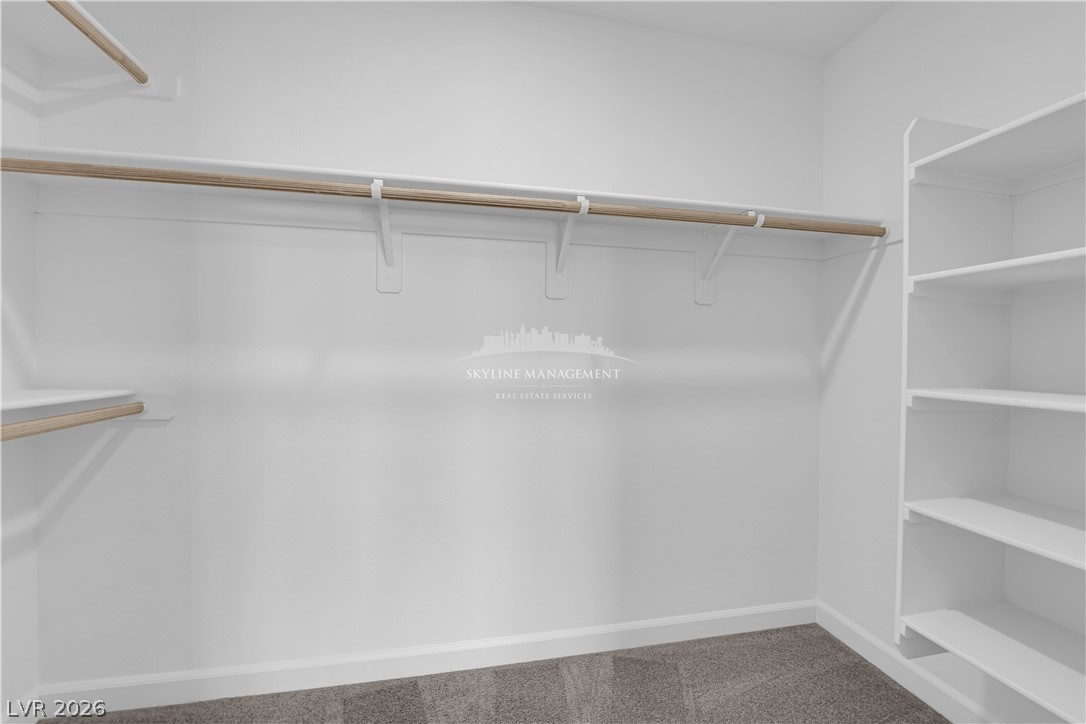 Photo 23 of 33, 4907 Chidlaw Avenue #3