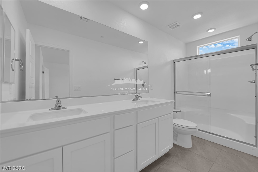 Photo 24 of 33, 4907 Chidlaw Avenue #3