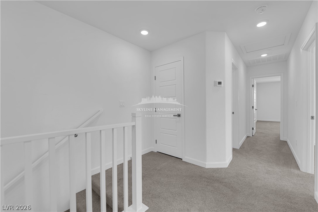 Photo 28 of 33, 4907 Chidlaw Avenue #3