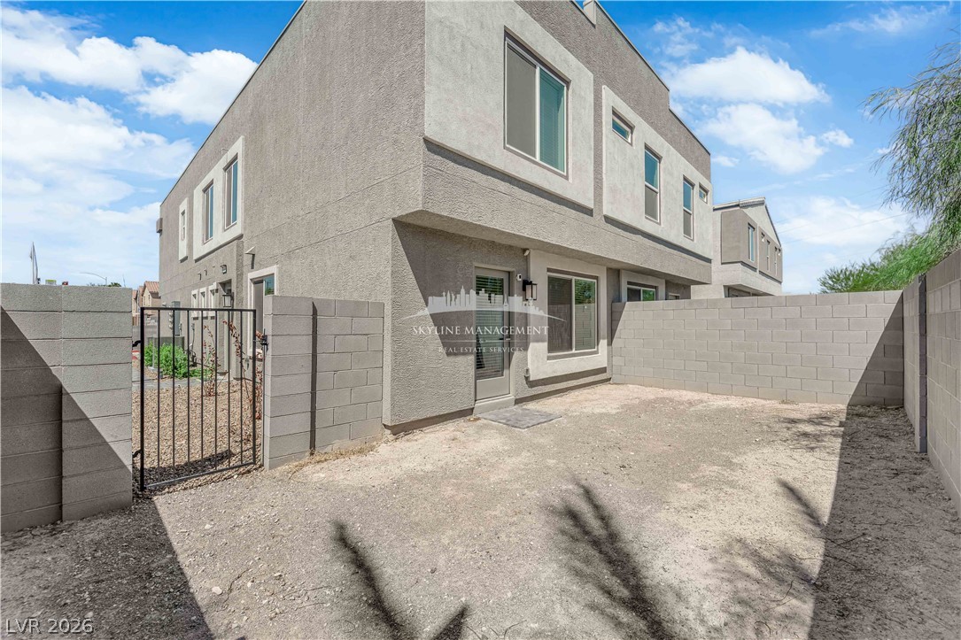 Photo 30 of 33, 4907 Chidlaw Avenue #3