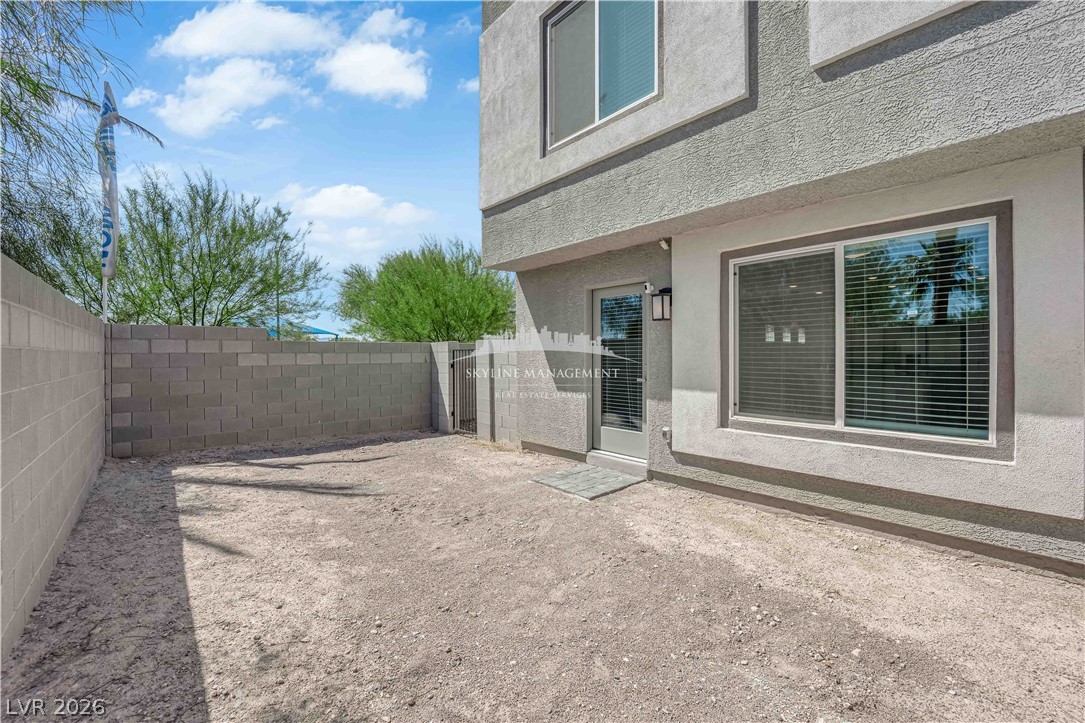 Photo 31 of 33, 4907 Chidlaw Avenue #3
