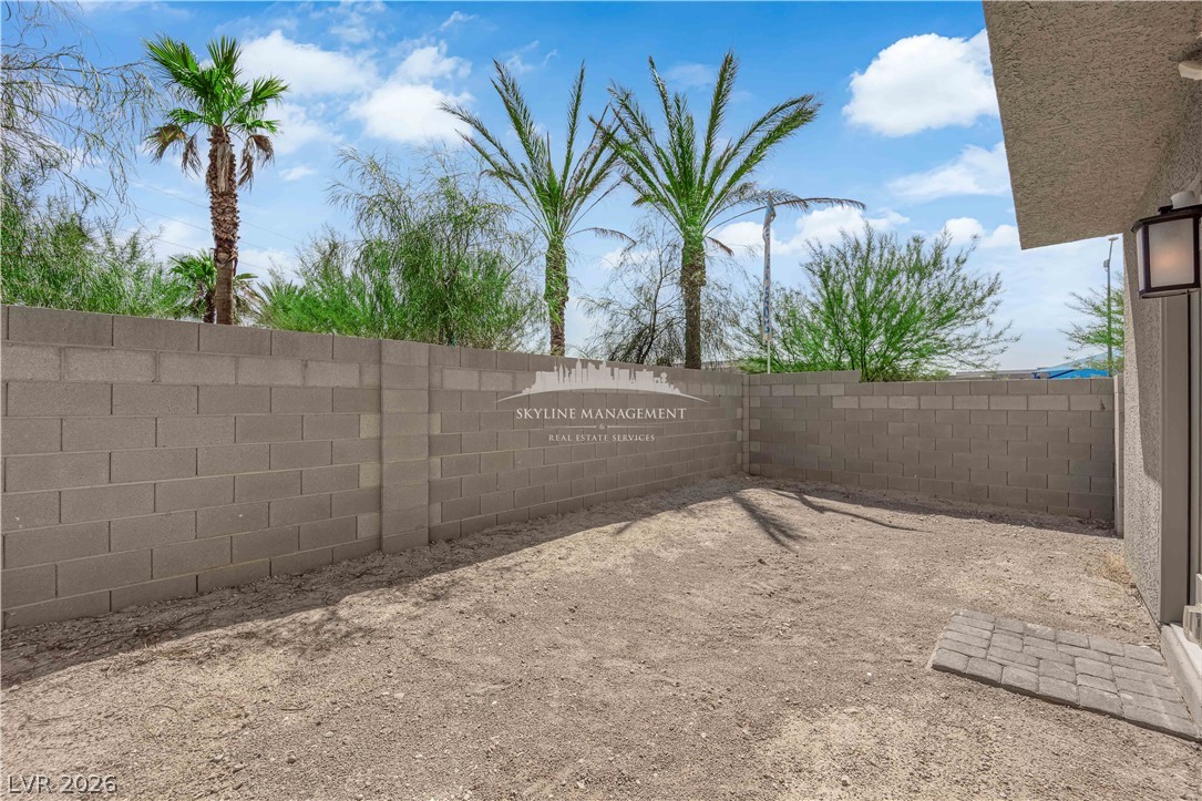 Photo 32 of 33, 4907 Chidlaw Avenue #3