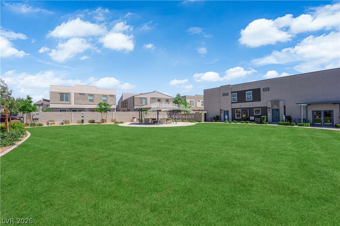 Photo 33 of 33, 4907 Chidlaw Avenue #3