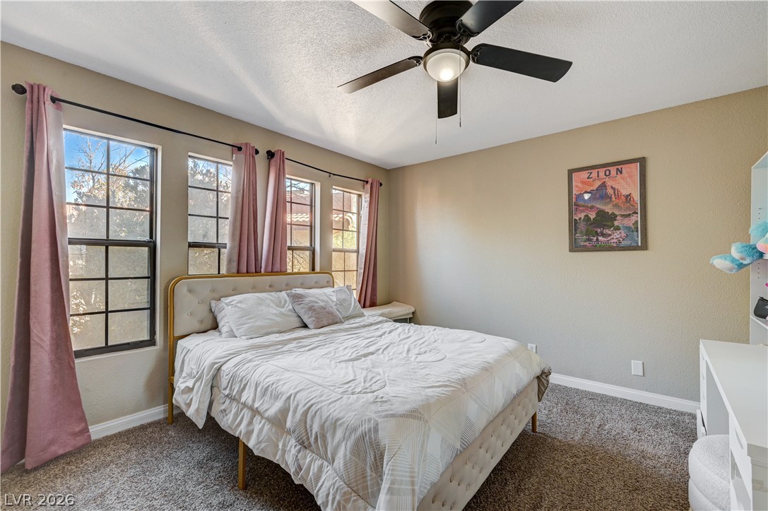 Photo 19 of 36, 2080 Karen Avenue #20
