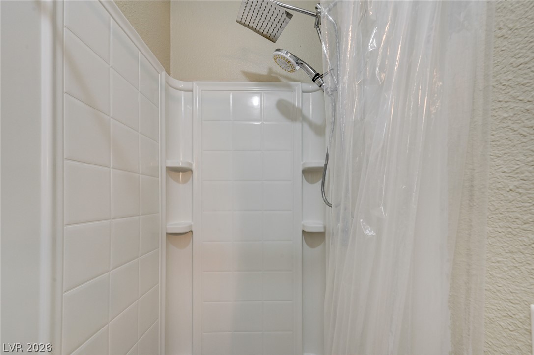 Photo 27 of 36, 2080 Karen Avenue #20