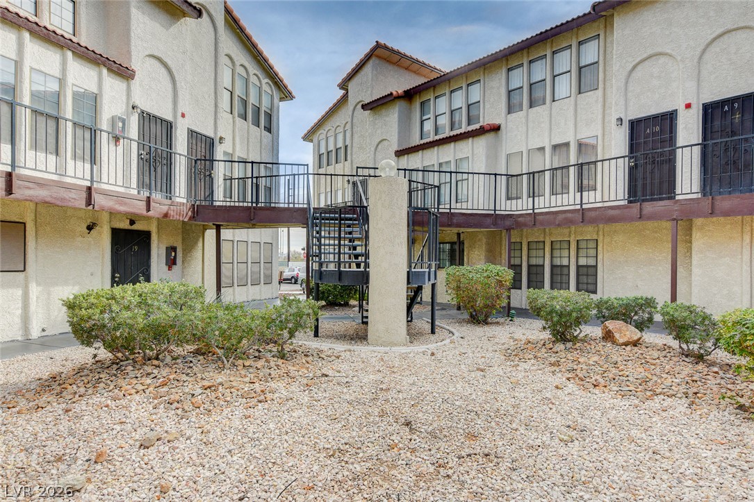 Photo 34 of 36, 2080 Karen Avenue #20