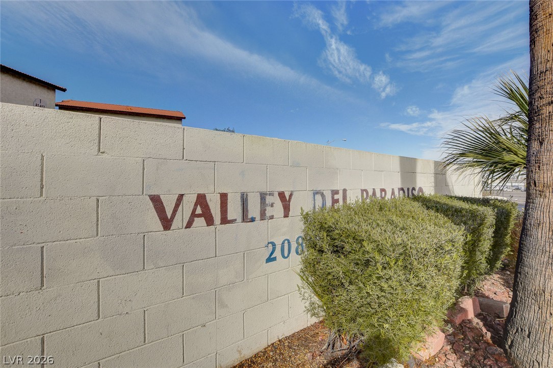 Photo 36 of 36, 2080 Karen Avenue #20