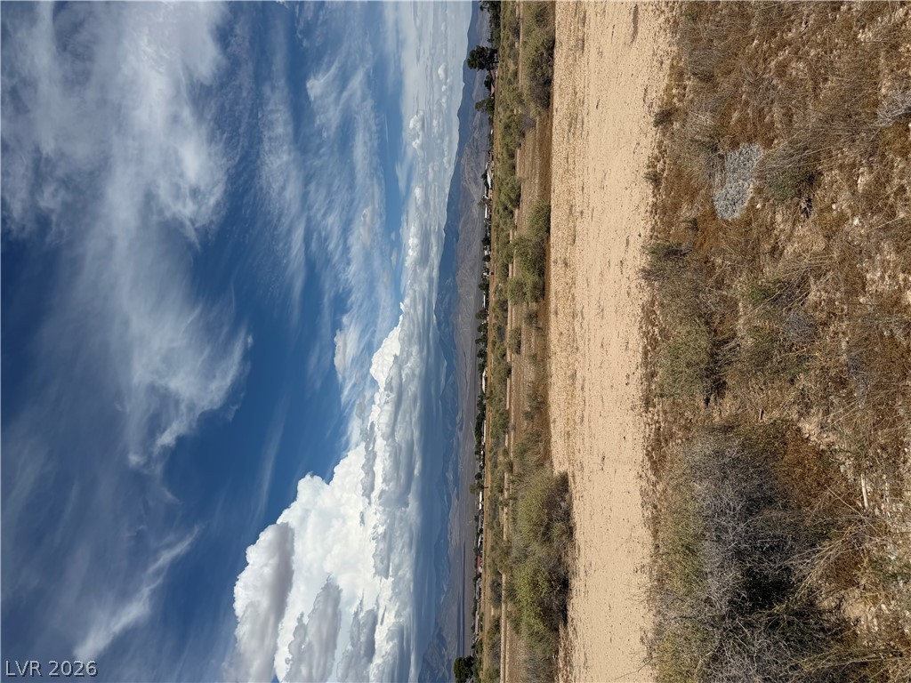 Photo 9 of 9, 2151 S Zelzah Avenue