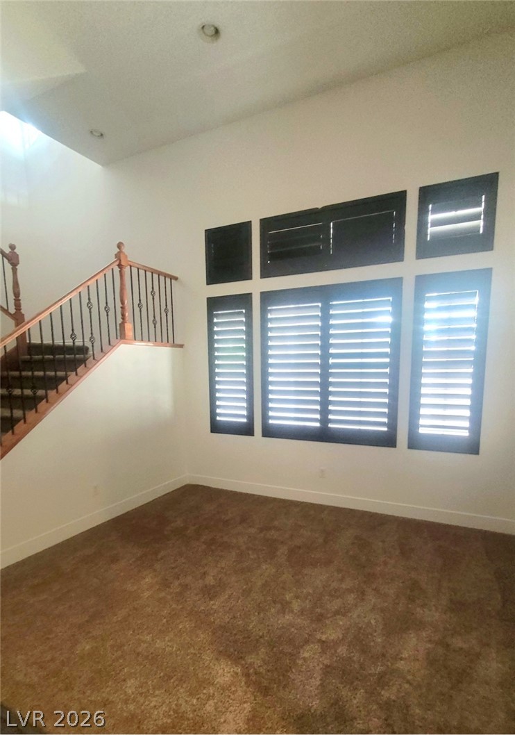 Photo 4 of 1834 Ardilea Street