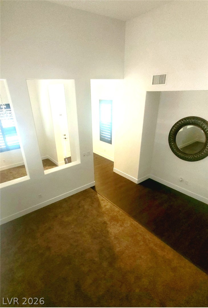 Photo 5 of 1834 Ardilea Street