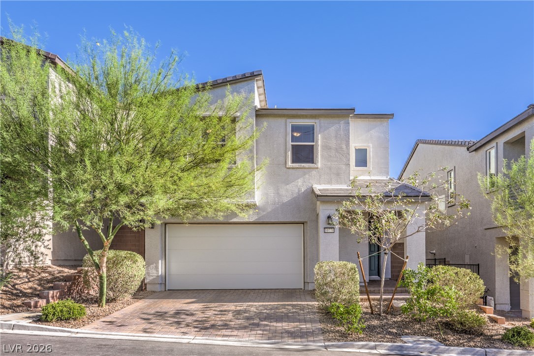 Photo 3 of 10770 Searchers Avenue