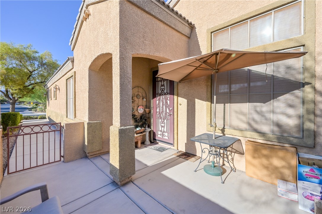 Photo 6 of 58, 3743 Bella Legato Avenue