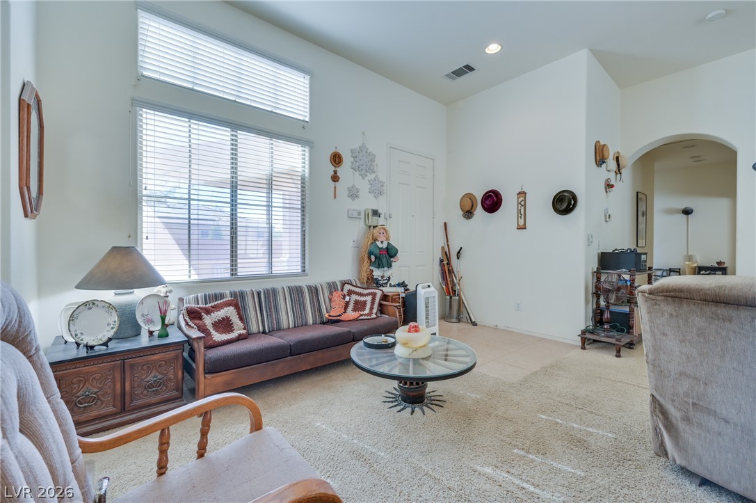 Photo 14 of 58, 3743 Bella Legato Avenue