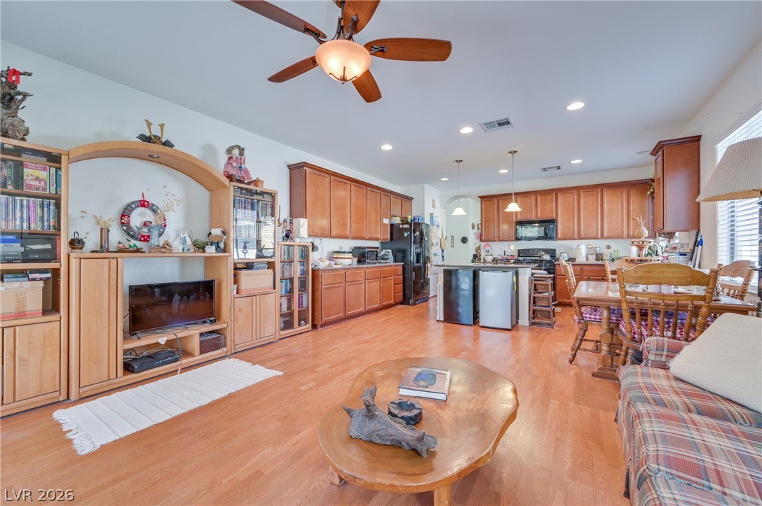 Photo 34 of 58, 3743 Bella Legato Avenue