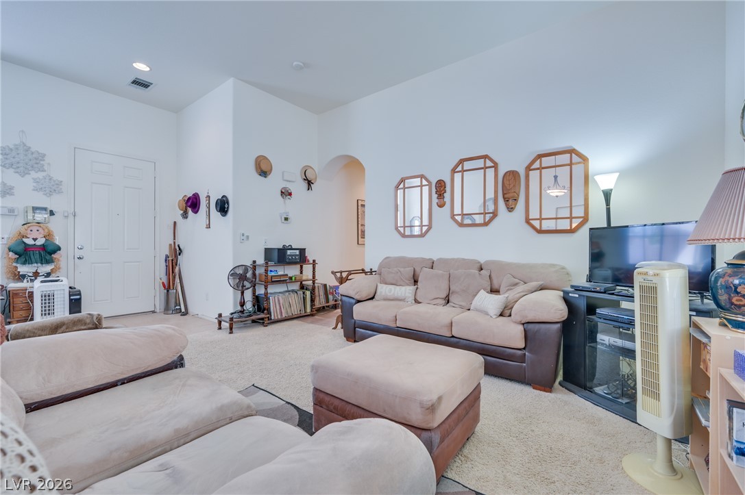 Photo 9 of 58, 3743 Bella Legato Avenue