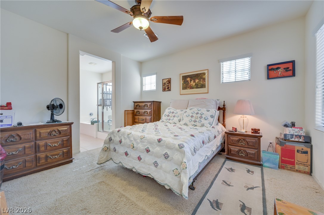 Photo 43 of 58, 3743 Bella Legato Avenue