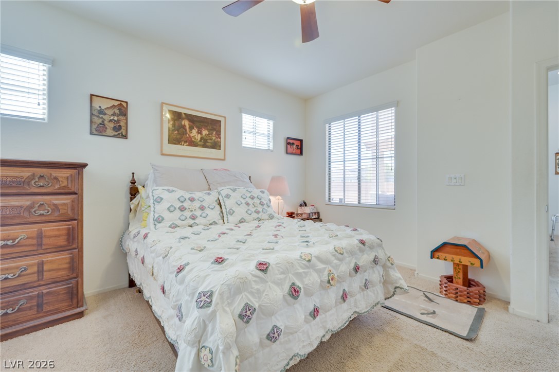 Photo 44 of 58, 3743 Bella Legato Avenue