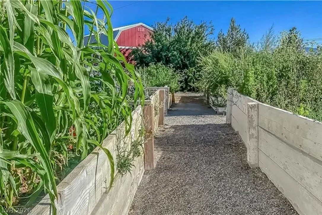 Photo 36 of 50, 201 W Lupin Street