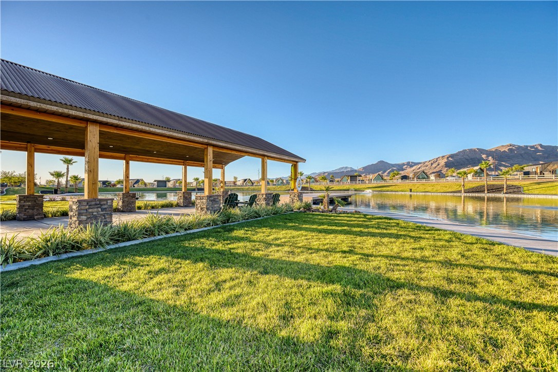 Photo 8 of 35, 5985 E Spring Mountain Boulevard