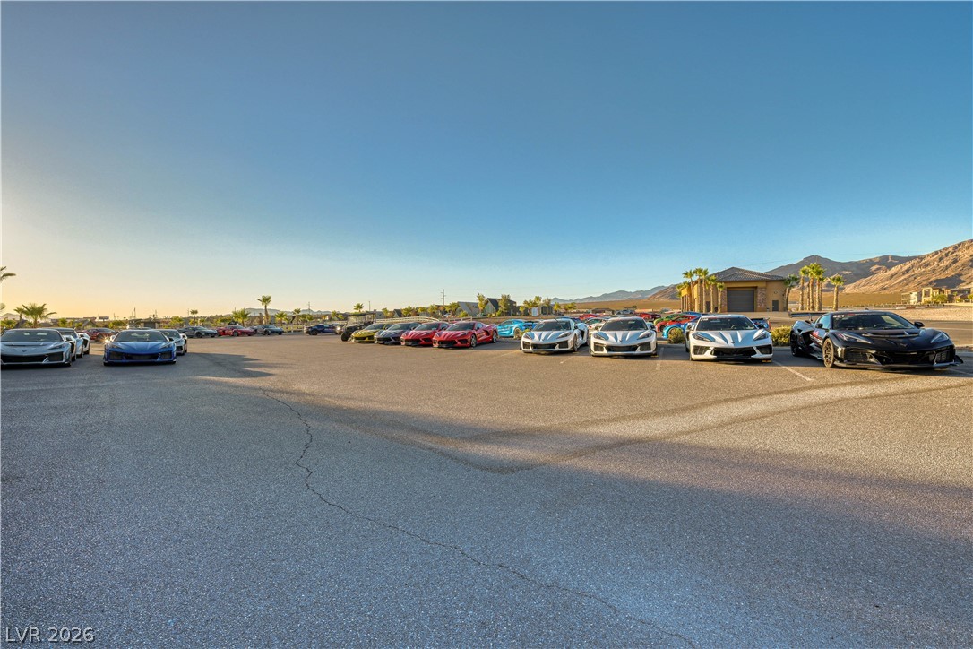 Photo 34 of 35, 5985 E Spring Mountain Boulevard