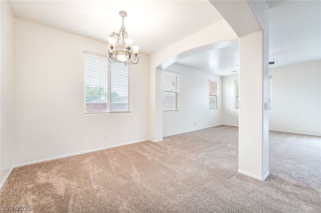 Photo 13 of 42, 9881 Pocono Palace Street