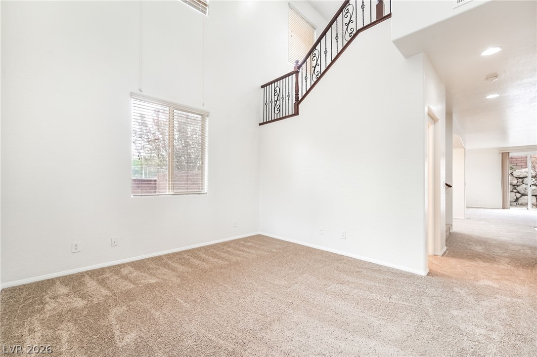 Photo 9 of 42, 9881 Pocono Palace Street