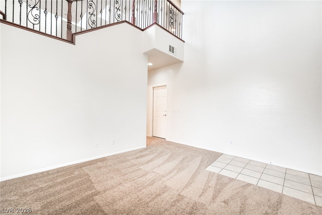 Photo 10 of 42, 9881 Pocono Palace Street