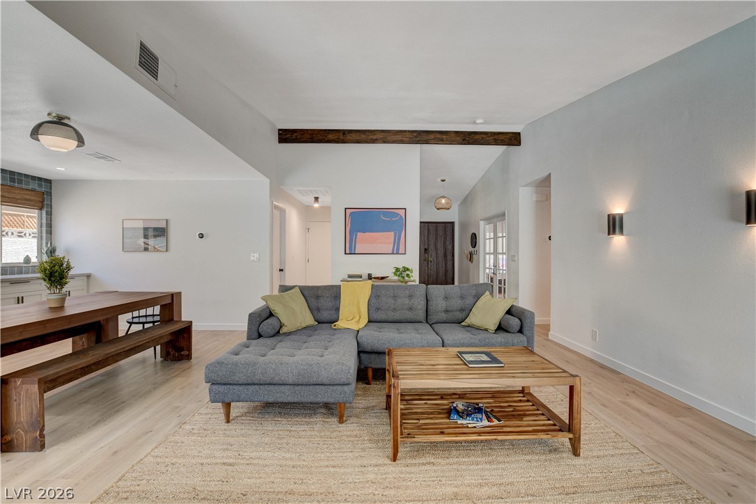 Photo 6 of 36, 4339 Murillo Street