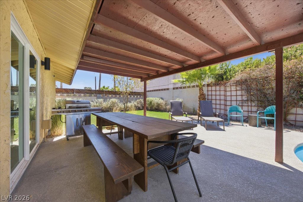 Photo 29 of 36, 4339 Murillo Street