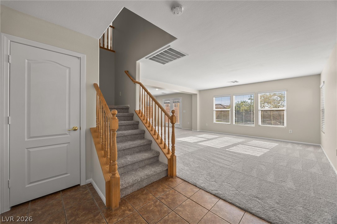 Photo 3 of 6512 Chatterer Street