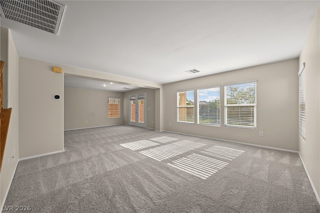Photo 4 of 6512 Chatterer Street