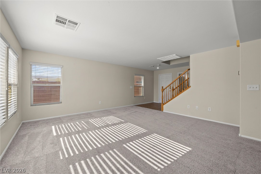 Photo 5 of 6512 Chatterer Street