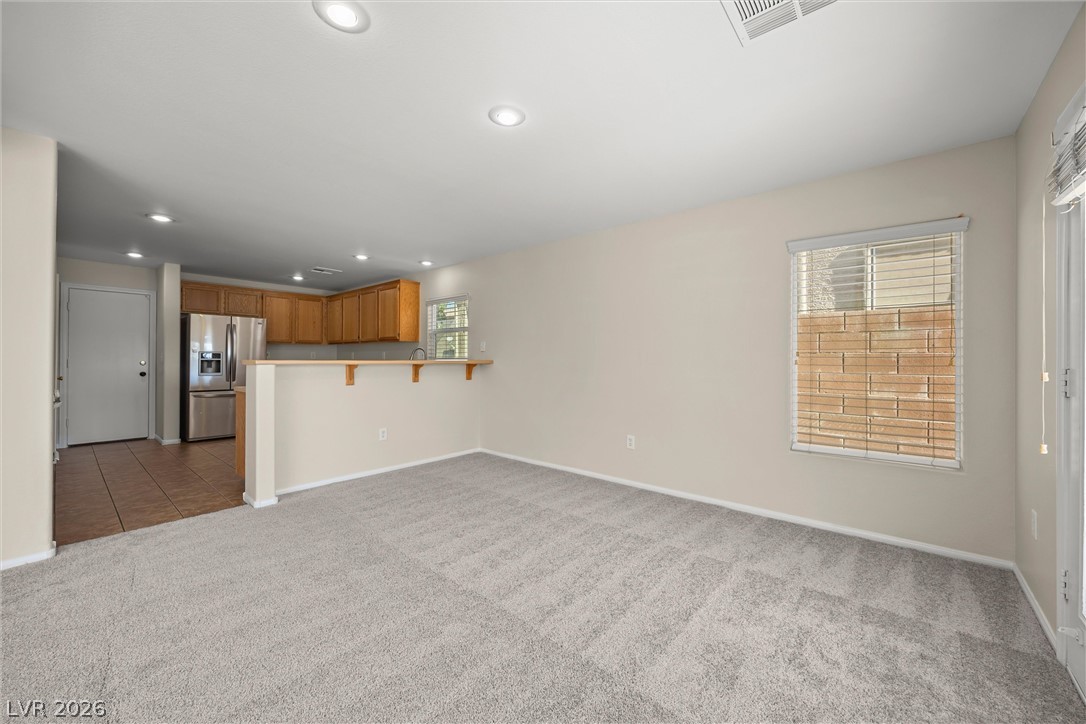 Photo 10 of 36, 6512 Chatterer Street