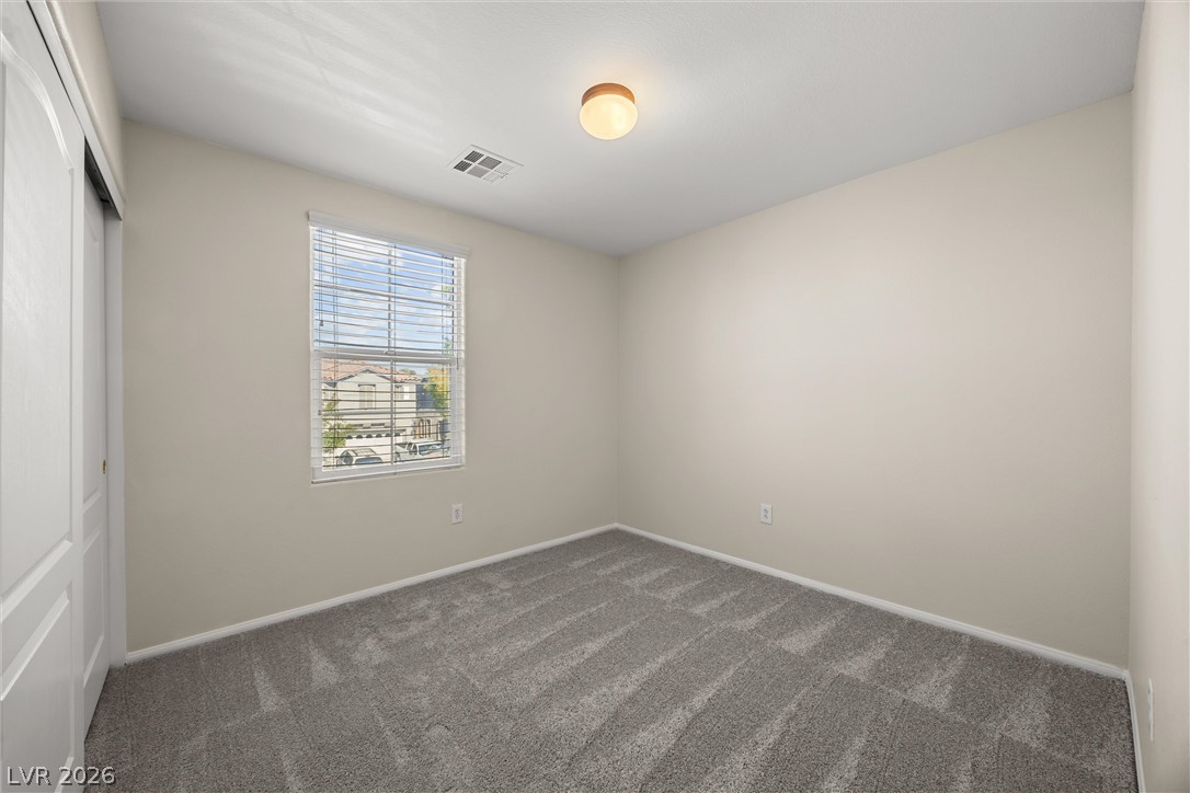 Photo 22 of 36, 6512 Chatterer Street