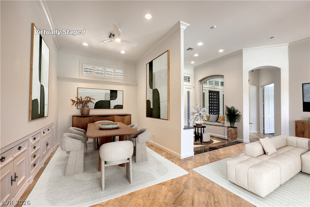 Photo 5 of 15 Knob Oak Drive