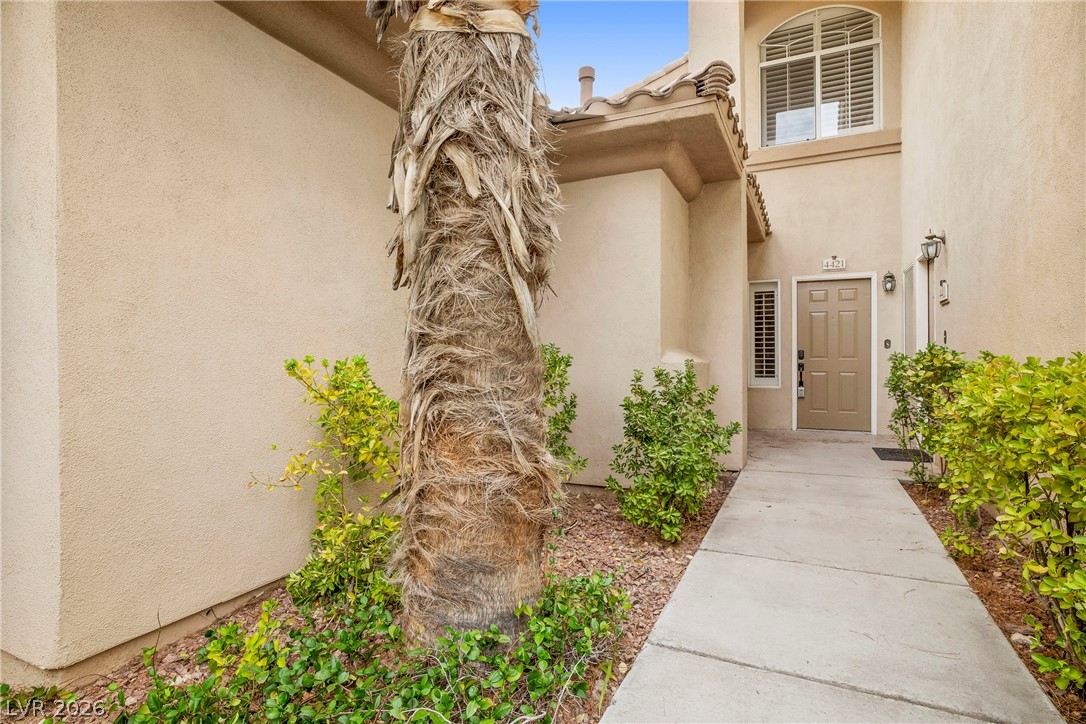 Photo 2 of 2050 W Warm Springs Road #4421
