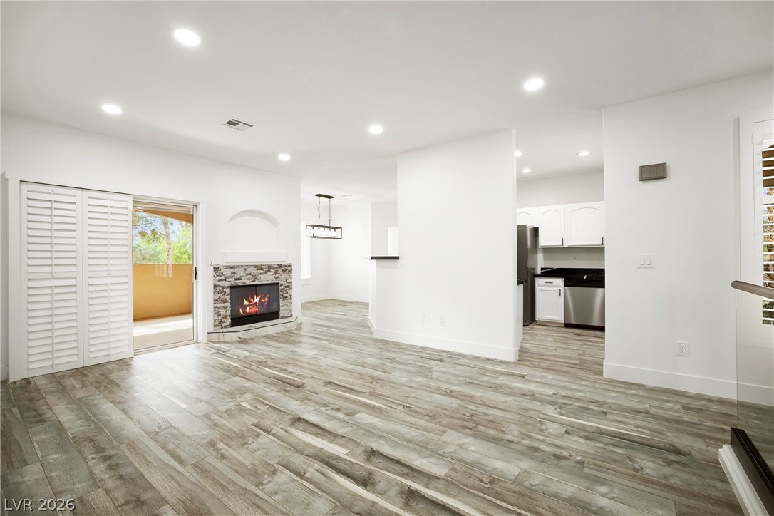 Photo 5 of 2050 W Warm Springs Road #4421