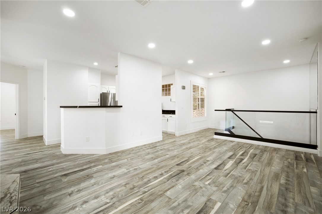 Photo 7 of 55, 2050 W Warm Springs Road #4421