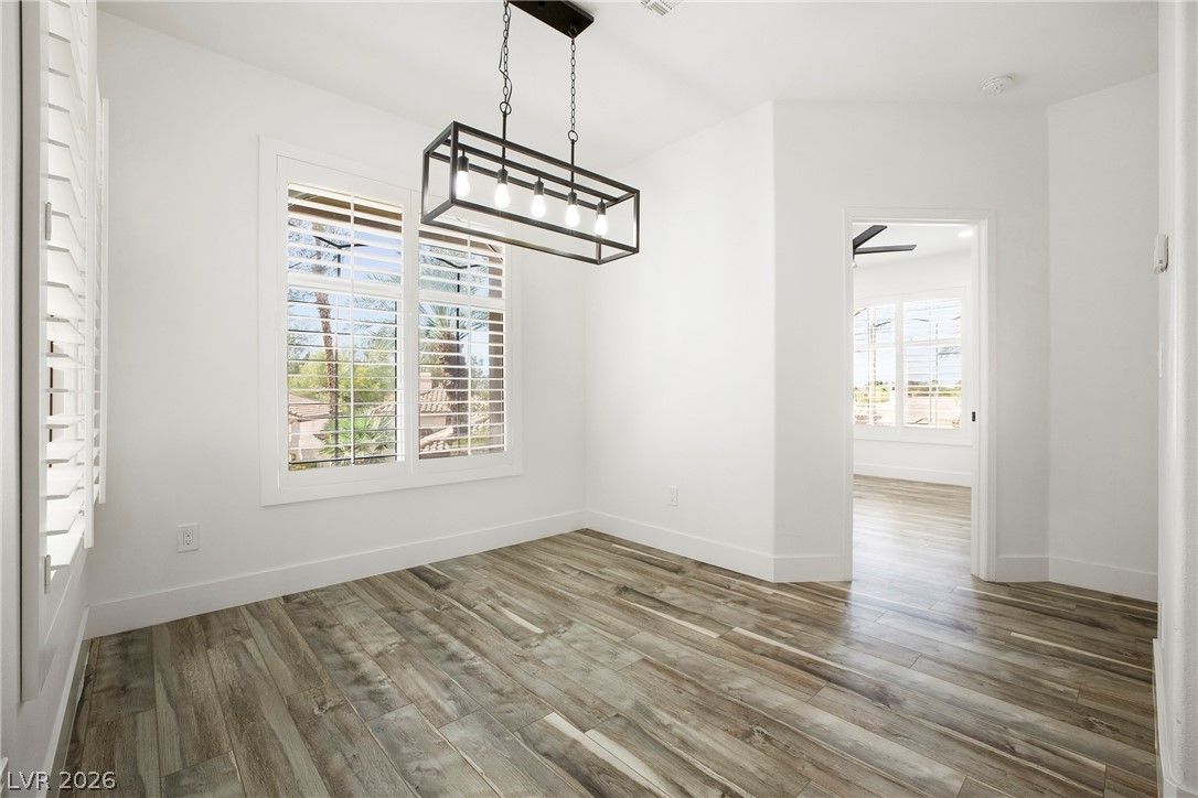 Photo 8 of 55, 2050 W Warm Springs Road #4421