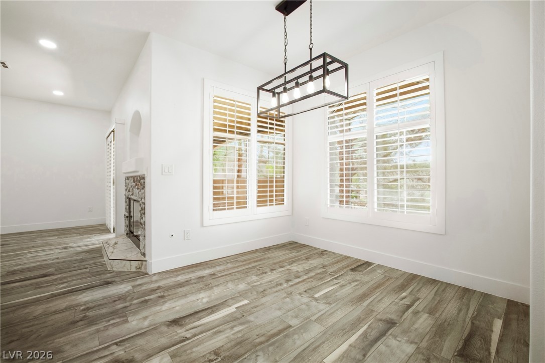 Photo 9 of 55, 2050 W Warm Springs Road #4421
