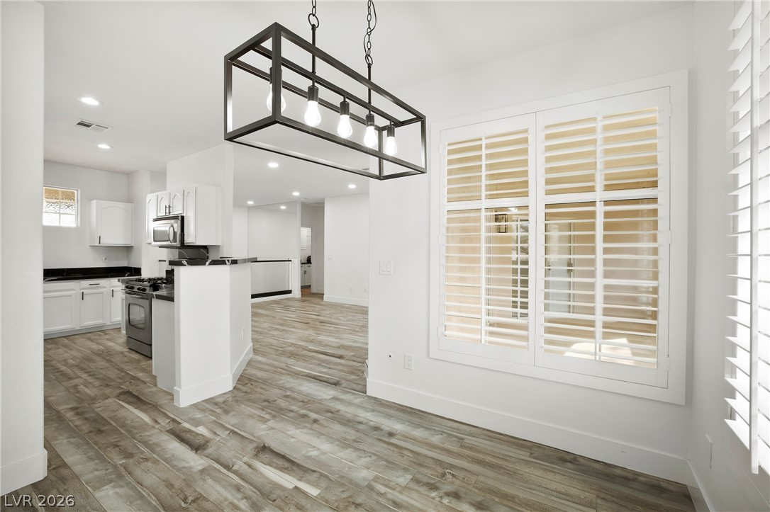 Photo 10 of 55, 2050 W Warm Springs Road #4421