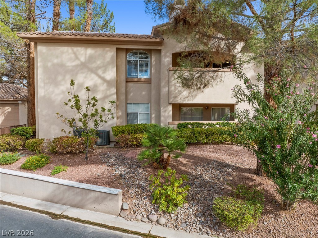 Photo 39 of 55, 2050 W Warm Springs Road #4421