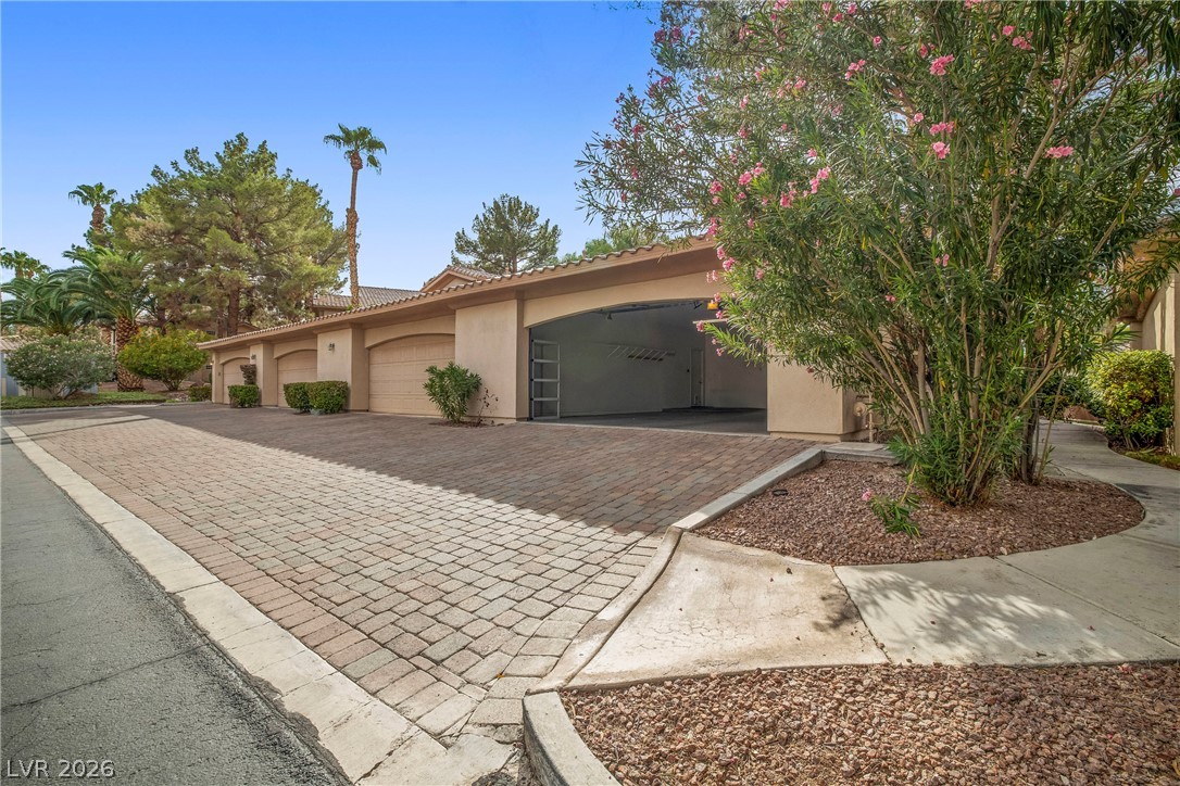 Photo 40 of 55, 2050 W Warm Springs Road #4421