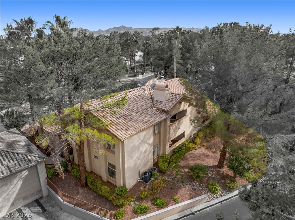 Photo 41 of 55, 2050 W Warm Springs Road #4421