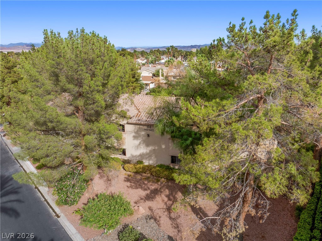 Photo 42 of 55, 2050 W Warm Springs Road #4421