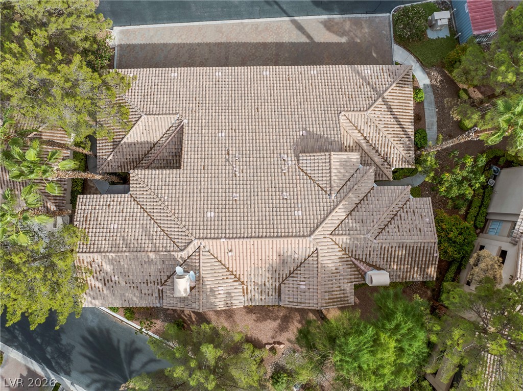 Photo 44 of 55, 2050 W Warm Springs Road #4421
